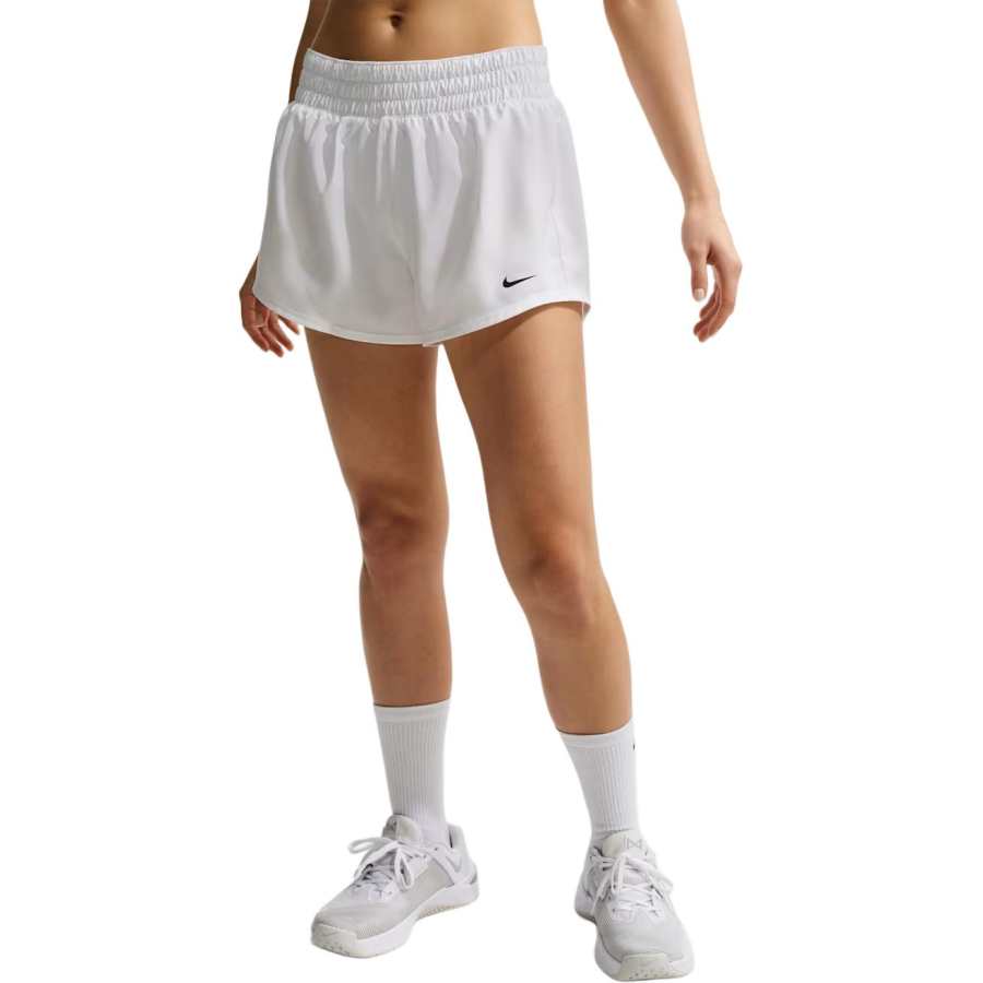 Nike Nike Dri Fit Sports Shorts Women's