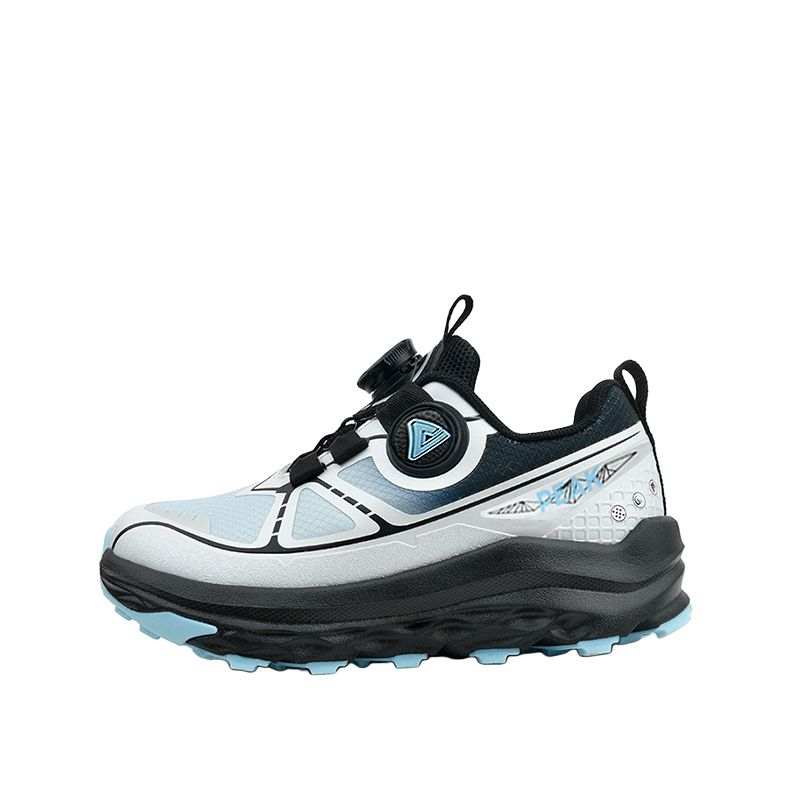PEAK Teenagers' Running Shoes Kids'