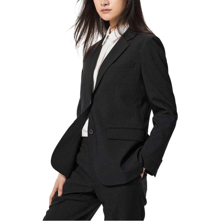 UNIQLO SS26 Business Suit Women's