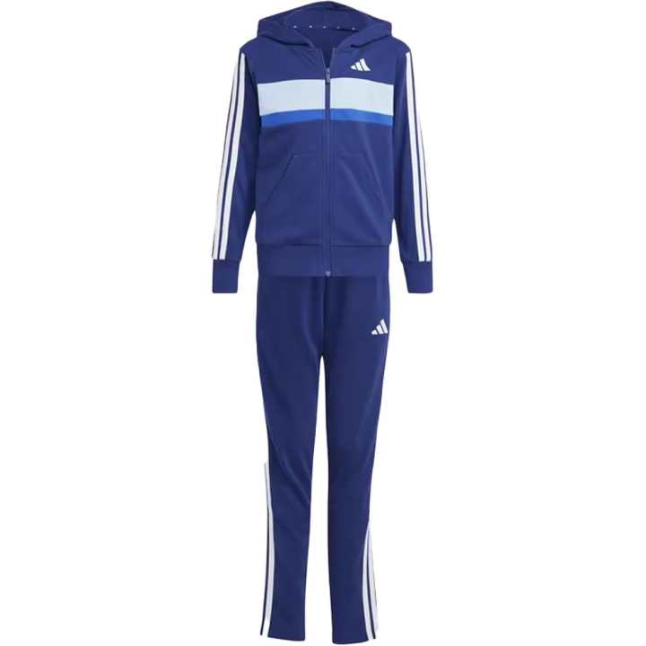 Adidas Adidas Kids Casual Sportswear Moderate