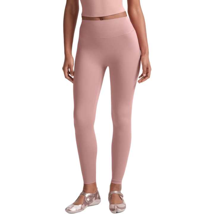 Nike NikeSKIMS Matte Women's High-Waisted 26" Leggings