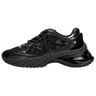 Pinko Ariel 33 sneakers Women's