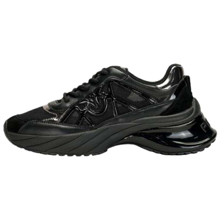 PINKO Pinko Ariel 33 sneakers Women's