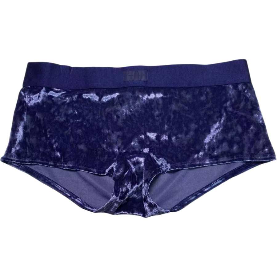 Victoria's Secret Briefs Women's