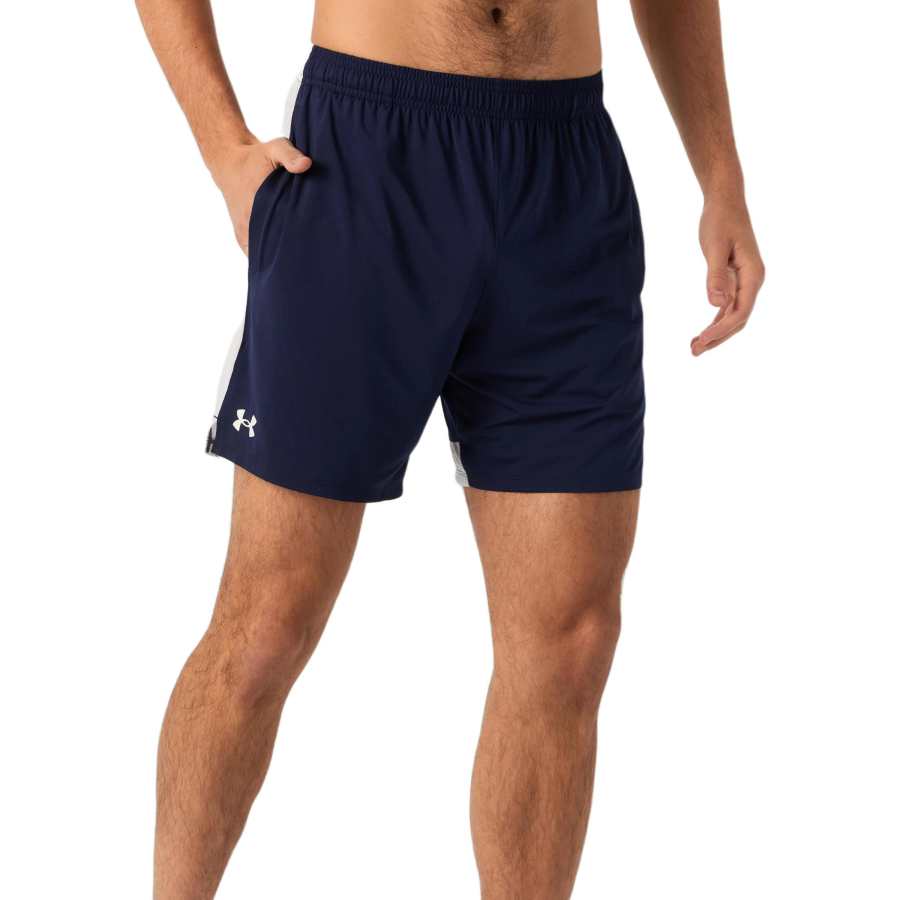 Under Armour Sports Shorts Men's
