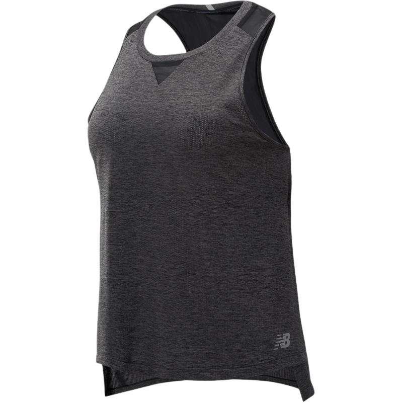 New Balance New Balance Running Tank Top Women's