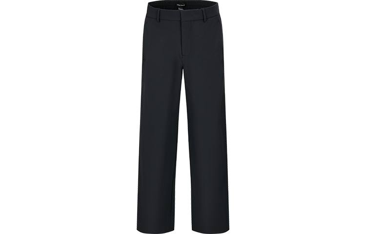 URBAN REVIVO Casual Pants Men's
