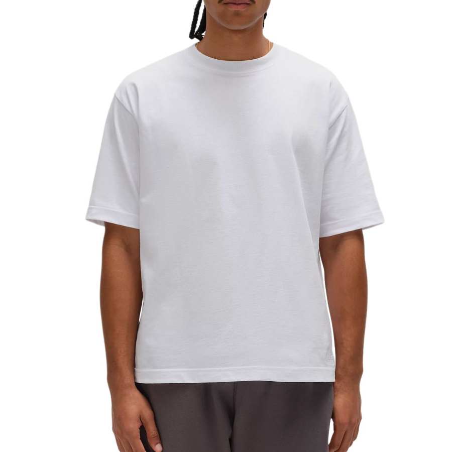 New Balance New Balance x Beams Made In USA T Shirt Men's