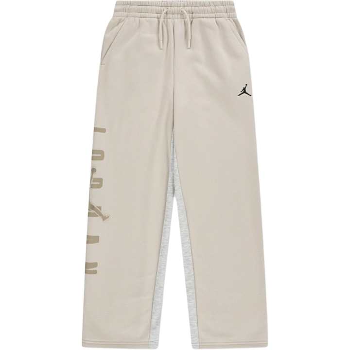 Jordan Jordan Knitted Sweatpants Future Teenagers
