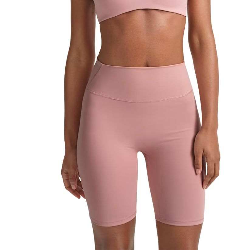 Nike Nike x Skims Dri Fit Matte Cycling Pants Women's