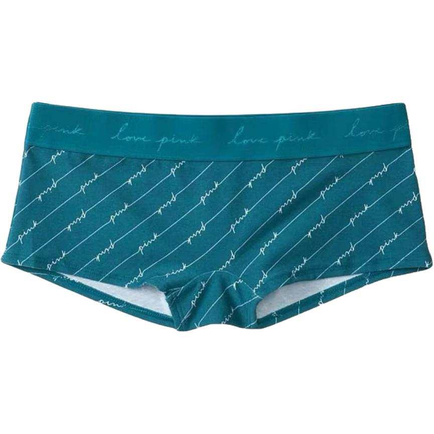 Victoria's Secret Boxer Briefs Women's