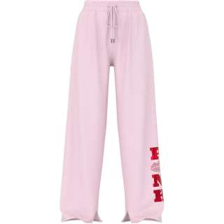 Victoria's Secret PINK Knitted Sweatpants Women's