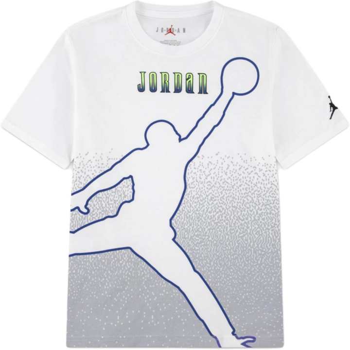 Jordan Jordan Kids T Shirts