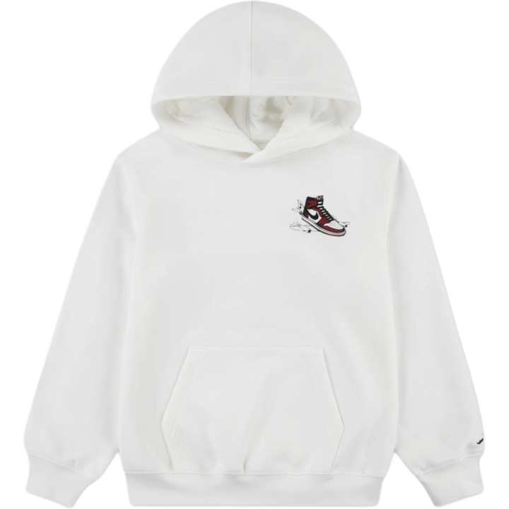 Jordan Jordan Kids Sweatshirts Moderate