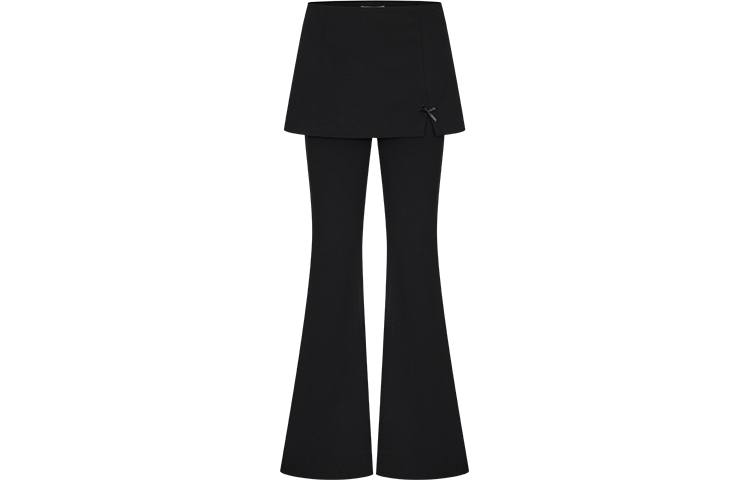URBAN REVIVO Casual Pants Women's