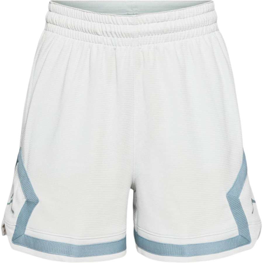 Jordan Jordan Basketball Shorts Women's