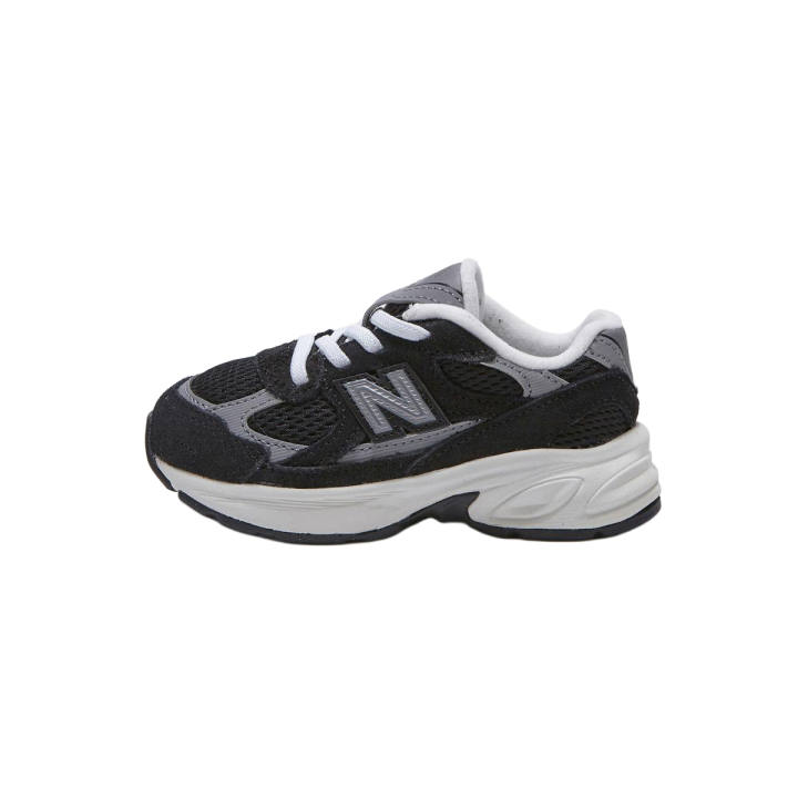 New Balance New Balance ABZORB 2010 Cushioning Breathable Support Cushioning Breathable Support Low top Toddler Shoes Wide Women's