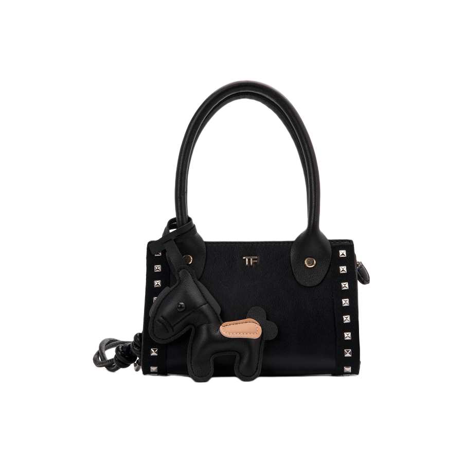 TOM FORD TOM FORD Makeup & Toiletry Bags Unisex