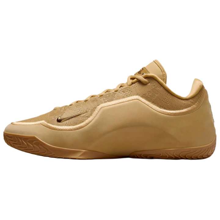 Nike Nike Lebron 23 Basketball Shoes Men's Brown
