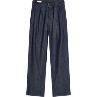 DRIES VAN NOTEN Casual Pants Men's