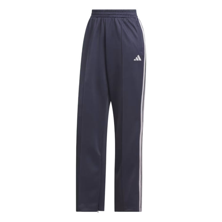 Adidas Adidas Knitted Sweatpants Women's