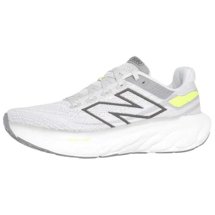 New Balance 1080 Fresh Foam X New Balancev13 'Grey Matter'
