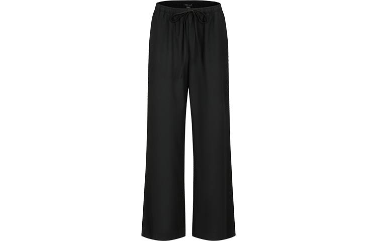 URBAN REVIVO Casual Pants Women's