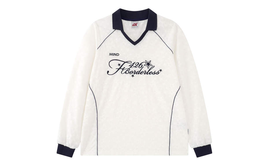 F426 T Shirts Unisex Hooded Moderate Straight Fit