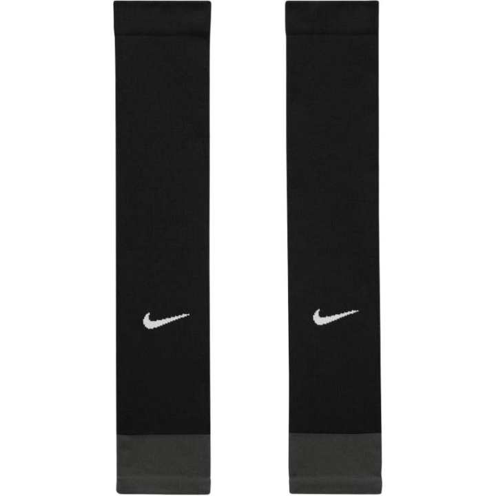 Nike Nike Leg Guards