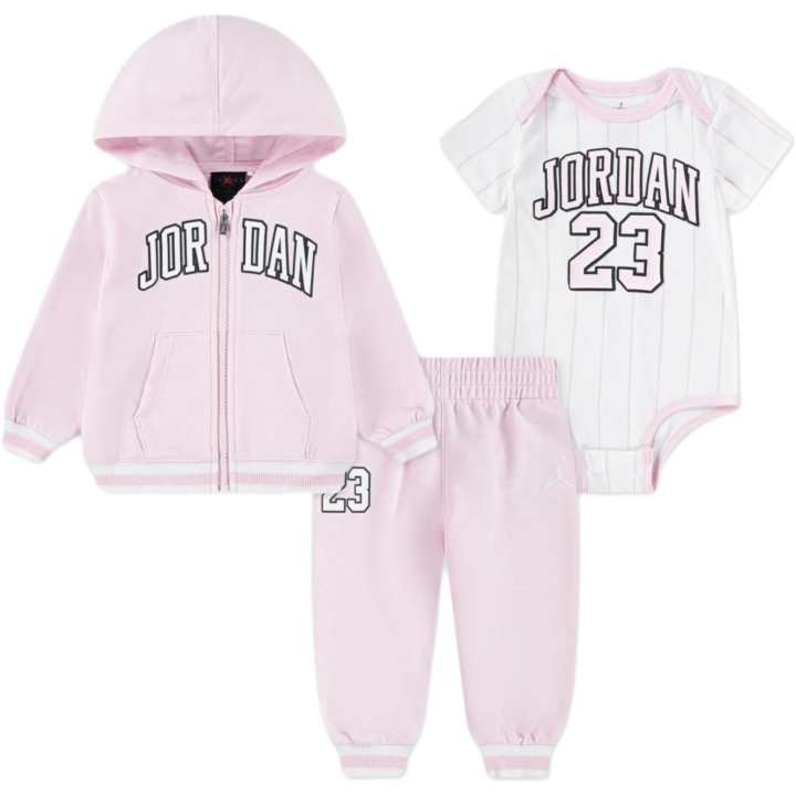 Jordan Jordan Kids Casual Sportswear Moderate