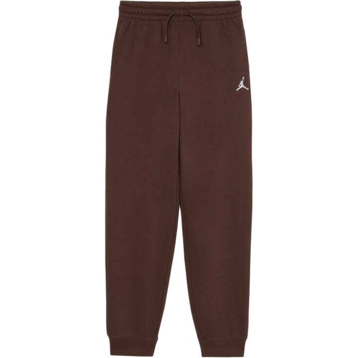 Jordan Jordan Knitted Sweatpants Kids'