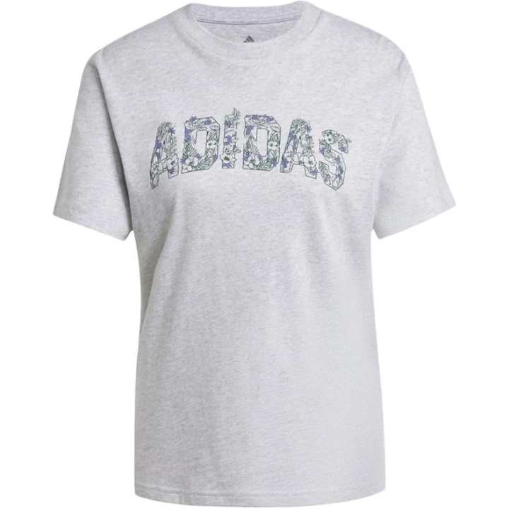 Adidas Adidas T Shirt Women's Japan Version