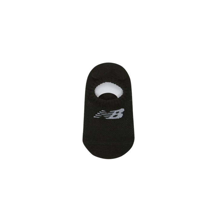 New Balance New Balance Kids Socks Moderate Other