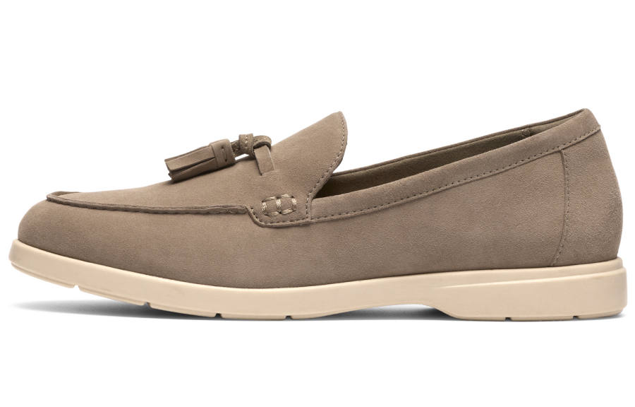 Clarks Clarks Loafers Women's