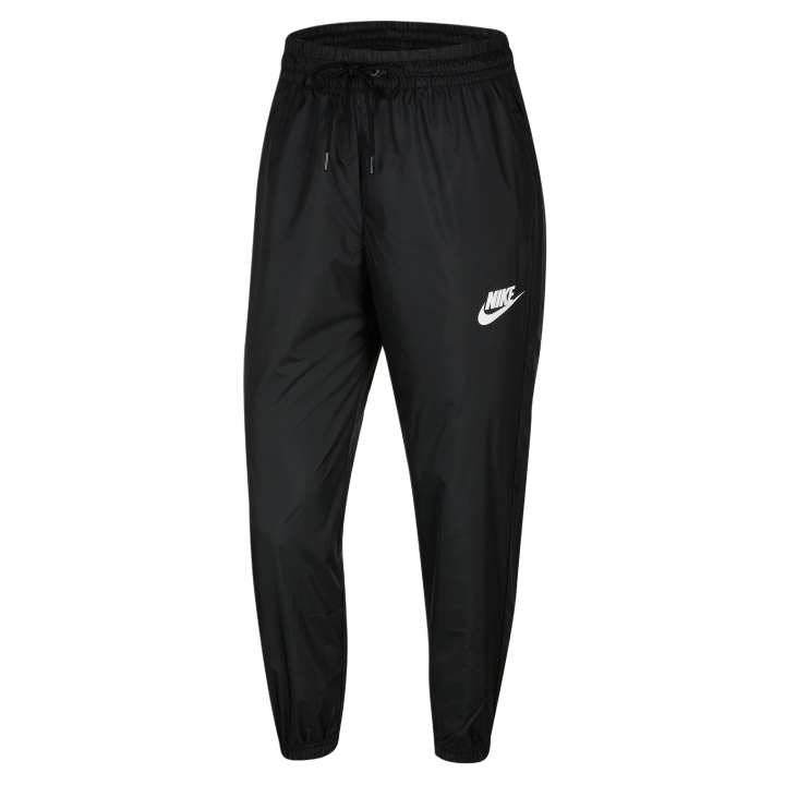 Nike Nike Sportswear Knitted Sweatpants Women's