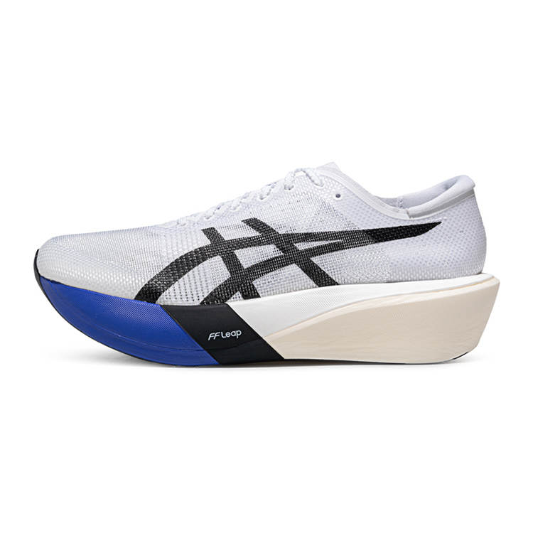 ASICS METASPEED EDGE TOKYO Low top Sports Running Shoes Unisex