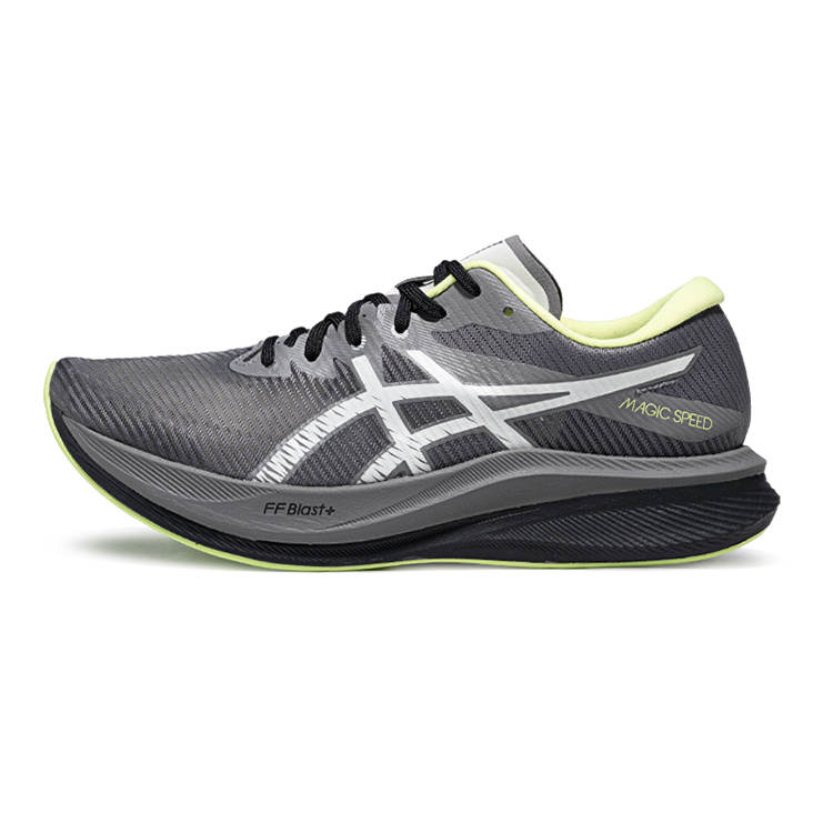 ASICS ASICS Magic Speed 3.0 Low top Running Shoes Men's