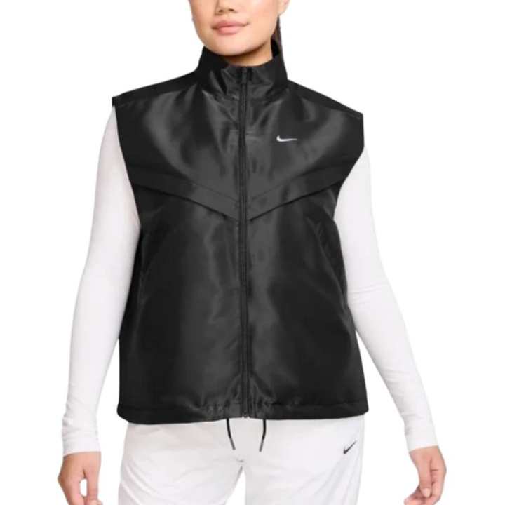 Nike Nike Sportswear Windrunner Women's Shine Vest