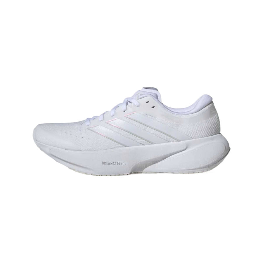 Adidas Supernova Rise Wmns Adidas 3 'Cloud White' Women's
