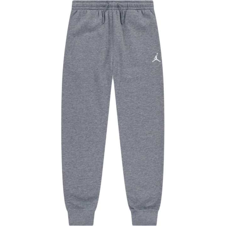 Jordan Jordan Kids' Sweatpants