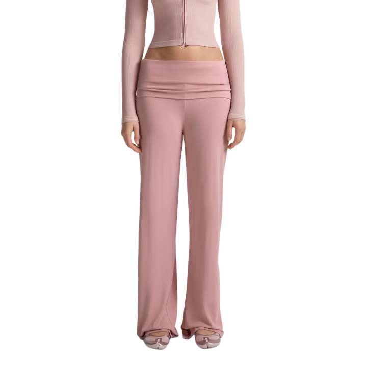 Nike Nike x Skims Casual Pants Women's