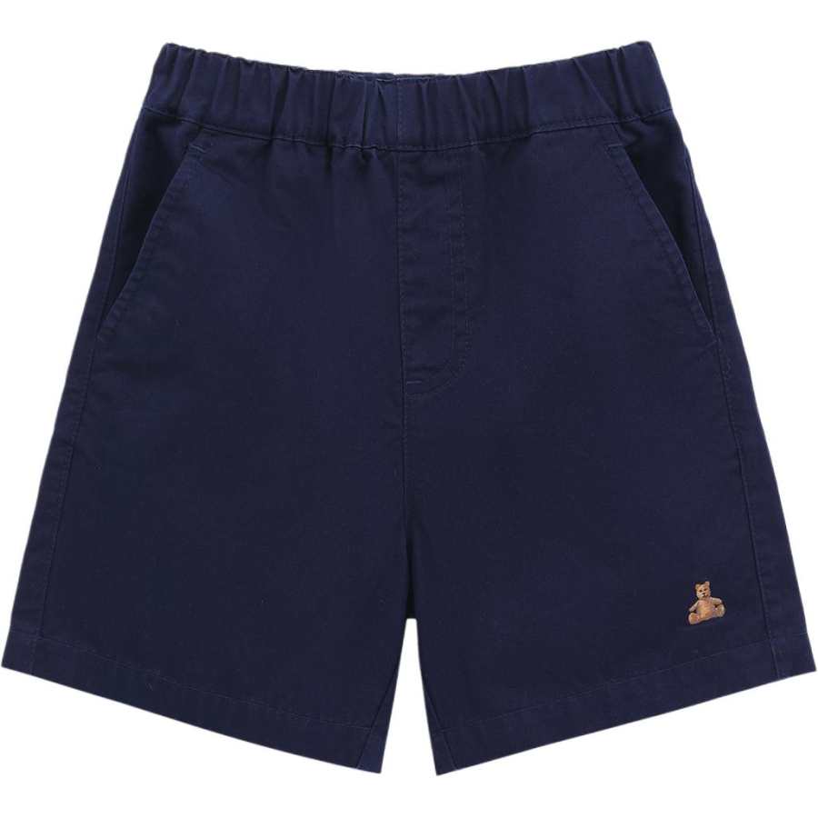 GAP Shorts Children Aged 3 7 Years Old