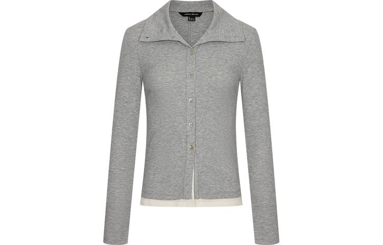 URBAN REVIVO Women's Shirt Women's