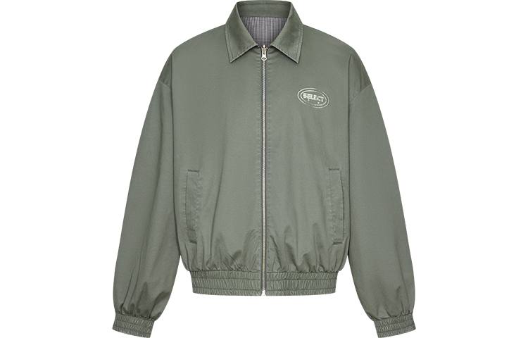 URBAN REVIVO Jackets & Coats Men's