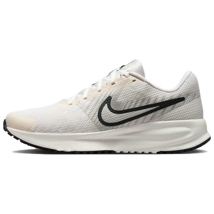 Nike Nike RUN DEFY Running Shoes Men's White