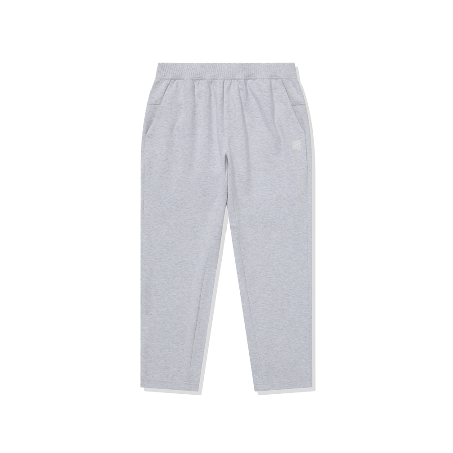 UNDEFEATED UNDEFEATED SS26 Sweatpants Unisex