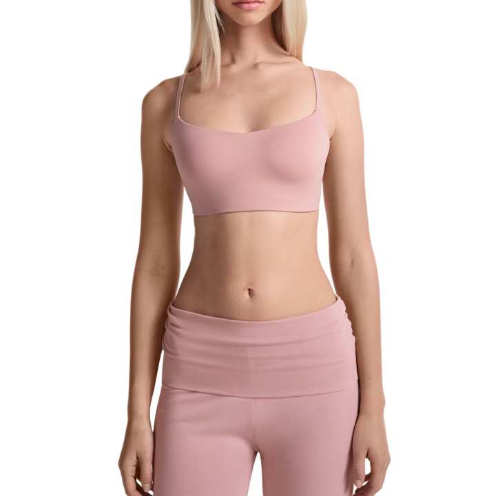 Nike NikeSKIMS Matte Women's Contour Cami Bra