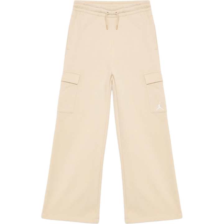Jordan Jordan Knitted Sweatpants Tracksuit Bottoms Kids'