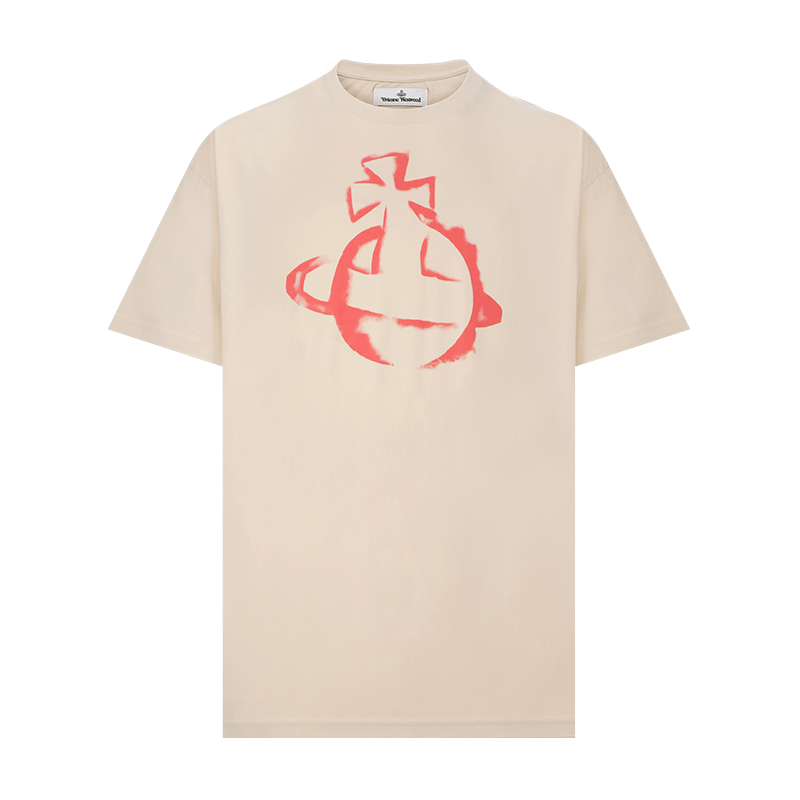 Vivienne Westwood T Shirt Women's