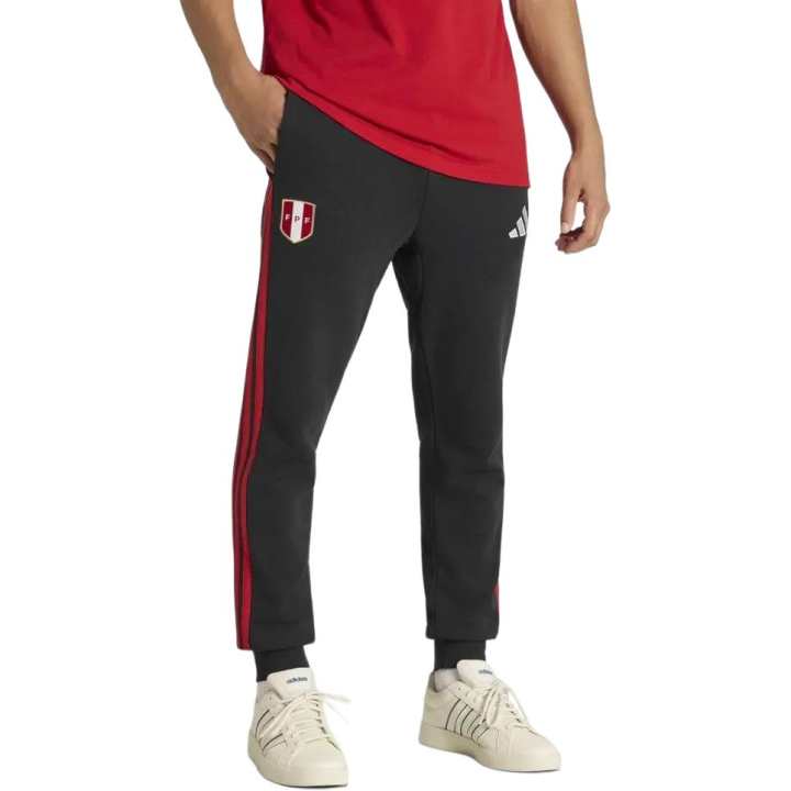 Adidas Adidas FPF DNA Knitted Sweatpants Men's
